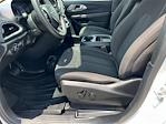 2023 Chrysler Pacifica FWD Minivan for sale #P4949 - photo 14