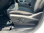 2023 Chrysler Pacifica FWD Minivan for sale #P4949 - photo 15
