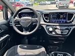 2023 Chrysler Pacifica FWD Minivan for sale #P4949 - photo 3