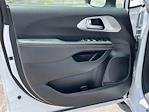 2023 Chrysler Pacifica FWD Minivan for sale #P4949 - photo 16