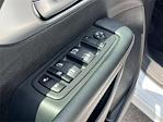 2023 Chrysler Pacifica FWD Minivan for sale #P4949 - photo 17