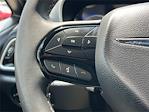 2023 Chrysler Pacifica FWD Minivan for sale #P4949 - photo 18