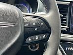 2023 Chrysler Pacifica FWD Minivan for sale #P4949 - photo 19
