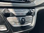 2023 Chrysler Pacifica FWD Minivan for sale #P4949 - photo 21