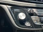 2023 Chrysler Pacifica FWD Minivan for sale #P4949 - photo 22