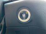 2023 Chrysler Pacifica FWD Minivan for sale #P4949 - photo 23