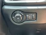 2023 Chrysler Pacifica FWD Minivan for sale #P4949 - photo 24