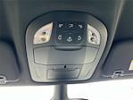 2023 Chrysler Pacifica FWD Minivan for sale #P4949 - photo 25