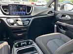 2023 Chrysler Pacifica FWD Minivan for sale #P4949 - photo 4