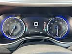 2023 Chrysler Pacifica FWD Minivan for sale #P4949 - photo 26