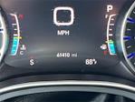 2023 Chrysler Pacifica FWD Minivan for sale #P4949 - photo 27