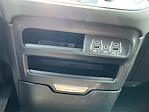 2023 Chrysler Pacifica FWD Minivan for sale #P4949 - photo 28