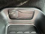 2023 Chrysler Pacifica FWD Minivan for sale #P4949 - photo 29