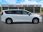 2023 Chrysler Pacifica FWD Minivan for sale #P4949 - photo 30
