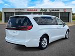 2023 Chrysler Pacifica FWD Minivan for sale #P4949 - photo 2