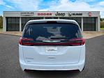 2023 Chrysler Pacifica FWD Minivan for sale #P4949 - photo 31