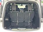 2023 Chrysler Pacifica FWD Minivan for sale #P4949 - photo 32