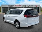 2023 Chrysler Pacifica FWD Minivan for sale #P4949 - photo 34