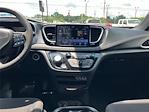 2023 Chrysler Pacifica FWD Minivan for sale #P4949 - photo 5