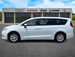 2023 Chrysler Pacifica FWD Minivan for sale #P4949 - photo 35