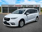 2023 Chrysler Pacifica FWD Minivan for sale #P4949 - photo 36