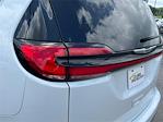 2023 Chrysler Pacifica FWD Minivan for sale #P4949 - photo 39