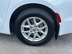 2023 Chrysler Pacifica FWD Minivan for sale #P4949 - photo 40