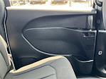 2023 Chrysler Pacifica FWD Minivan for sale #P4949 - photo 6