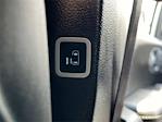 2023 Chrysler Pacifica FWD Minivan for sale #P4949 - photo 7