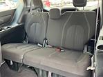 2023 Chrysler Pacifica FWD Minivan for sale #P4949 - photo 8