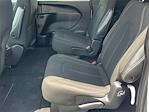 2023 Chrysler Pacifica FWD Minivan for sale #P4949 - photo 9