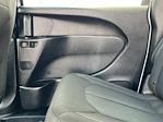 2023 Chrysler Pacifica FWD Minivan for sale #P4949 - photo 10