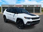 2024 Jeep Compass 4x4 SUV for sale #P4953 - photo 1