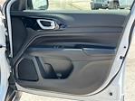 2024 Jeep Compass 4x4 SUV for sale #P4953 - photo 11