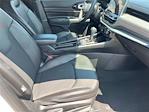 2024 Jeep Compass 4x4 SUV for sale #P4953 - photo 12