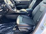 2024 Jeep Compass 4x4 SUV for sale #P4953 - photo 13