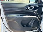 2024 Jeep Compass 4x4 SUV for sale #P4953 - photo 14