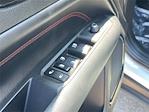 2024 Jeep Compass 4x4 SUV for sale #P4953 - photo 15