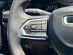 2024 Jeep Compass 4x4 SUV for sale #P4953 - photo 16