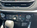 2024 Jeep Compass 4x4 SUV for sale #P4953 - photo 19