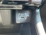 2024 Jeep Compass 4x4 SUV for sale #P4953 - photo 20
