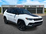 2024 Jeep Compass 4x4 SUV for sale #P4953 - photo 3