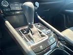 2024 Jeep Compass 4x4 SUV for sale #P4953 - photo 21