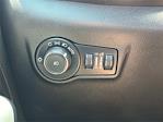 2024 Jeep Compass 4x4 SUV for sale #P4953 - photo 22