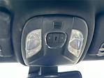 2024 Jeep Compass 4x4 SUV for sale #P4953 - photo 23