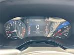 2024 Jeep Compass 4x4 SUV for sale #P4953 - photo 24