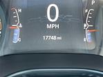2024 Jeep Compass 4x4 SUV for sale #P4953 - photo 25