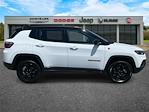 2024 Jeep Compass 4x4 SUV for sale #P4953 - photo 26