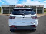 2024 Jeep Compass 4x4 SUV for sale #P4953 - photo 27