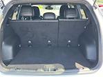 2024 Jeep Compass 4x4 SUV for sale #P4953 - photo 28